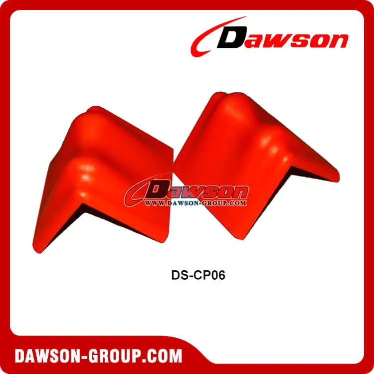 DS-CP06 Polyurethane corner protector China Manufacturer supplier(2)