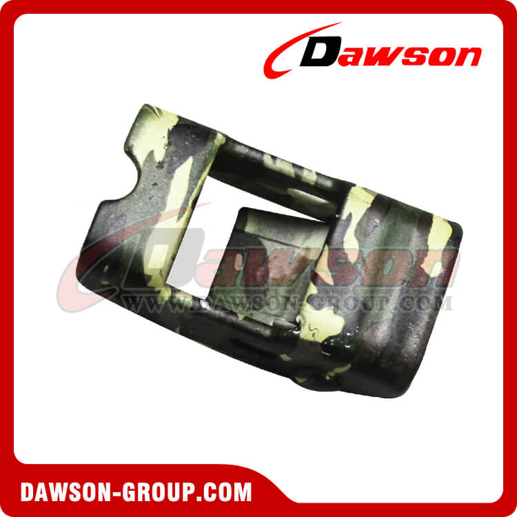 25MM Military Camouflage Heavy Duty Cam Buckle - China Supplier, Factory
