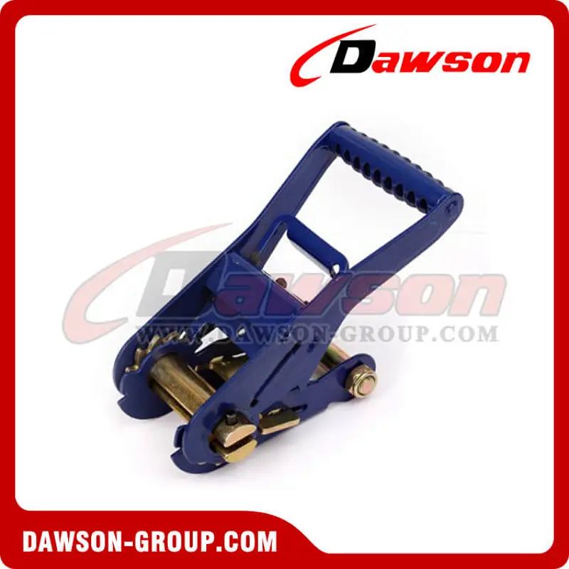 DSRB50601 Ratchet Buckle
