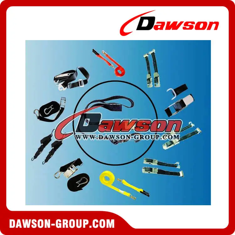 overcenter-straps-over-center-buckles-straps-internal-cargo-straps-BOX-wan-straps-china-DAWSON