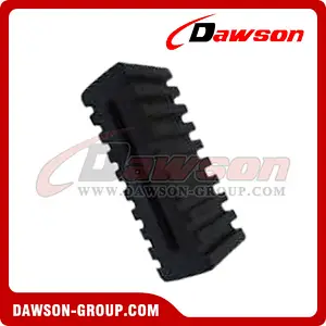 RCP-T Rubber Protector