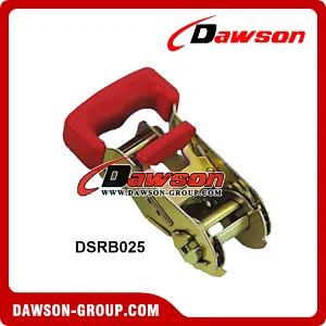 DSRB025 BS 1500KG/3300LBS 1
