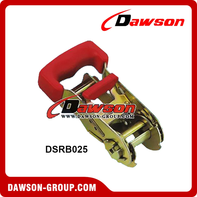 DSRB025 BS 1500KG/3300LBS 1