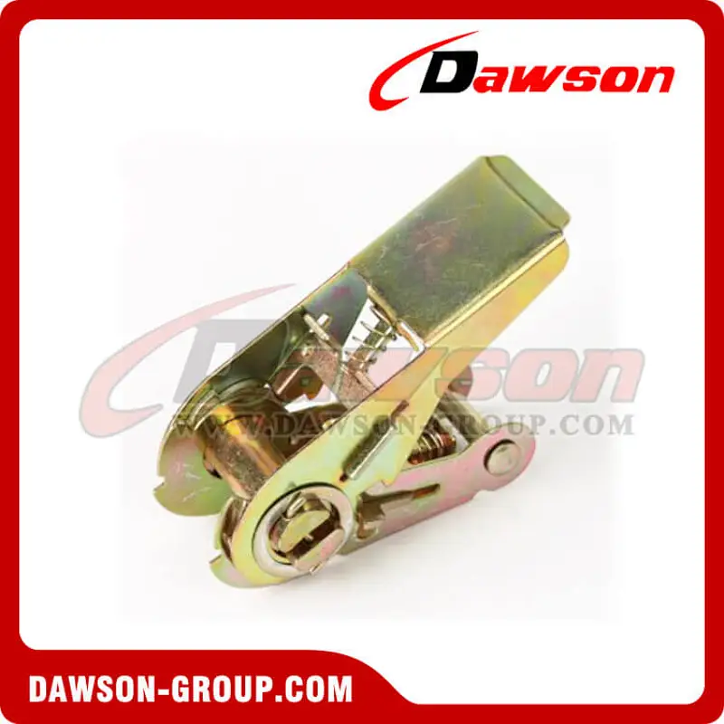 DSRB25081 Ratchet Buckle