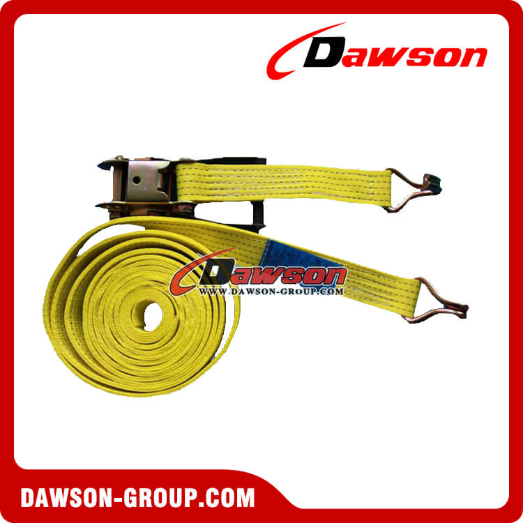 double-ply-ratchet-tie-down-straps-cargo-lashing-china-manufacturers-supplier