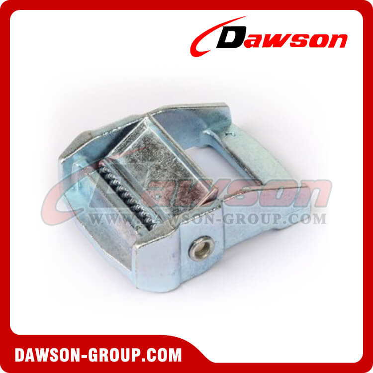DSCB35901 Cam Buckle - Dawson Group Ltd. - China manufacturer, Supplier, Factory
