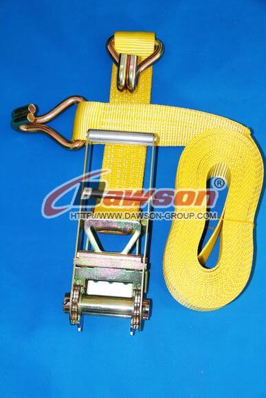 ratchet-tie-downs--75MM-100MM-heavy-duty-lashing-straps