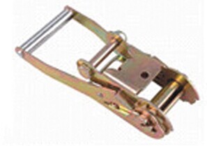 RB50D 50MM Ratchet Buckles - Dawson Group Ltd. - China Manufacturer, Supplier, Factory