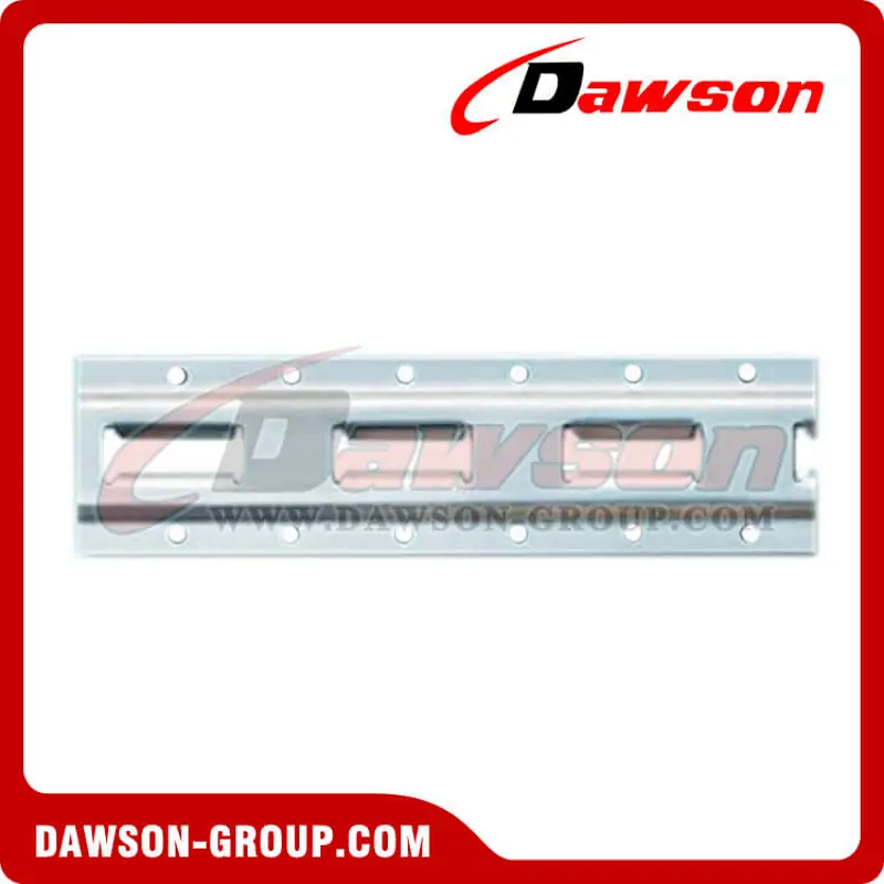VE10-1 E Track Vertical Type