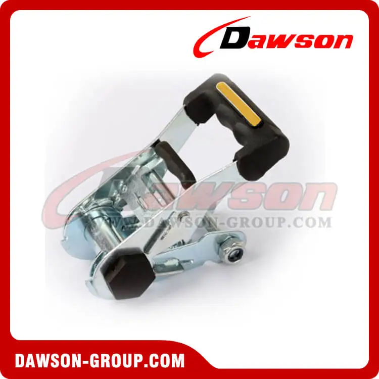 DSRB35305 Ratchet Buckle - Dawson Group Ltd. - China manufacturer, Supplier, Factory