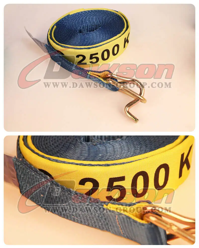 China Supplier AS NZS 4380.2001 Ratchet Tie Down Straps - Dawson Group LTD. - China Manufacturer, Supplier, Factory China Supplier AS NZS 4380.2001 Ratchet Tie Down Straps - Dawson Group LTD. - China Manufacturer, Supplier, Factory