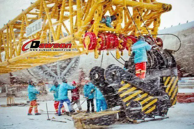 CHINA DAWSON GROUP LTD - HEAVY LIFTING CRANE LIFTING SLINGS ROUND SLINGS, WIRE ROPE SLINGS CHINA DAWSON GROUP LTD - HEAVY LIFTING CRANE LIFTING SLINGS ROUND SLINGS, WIRE ROPE SLINGS