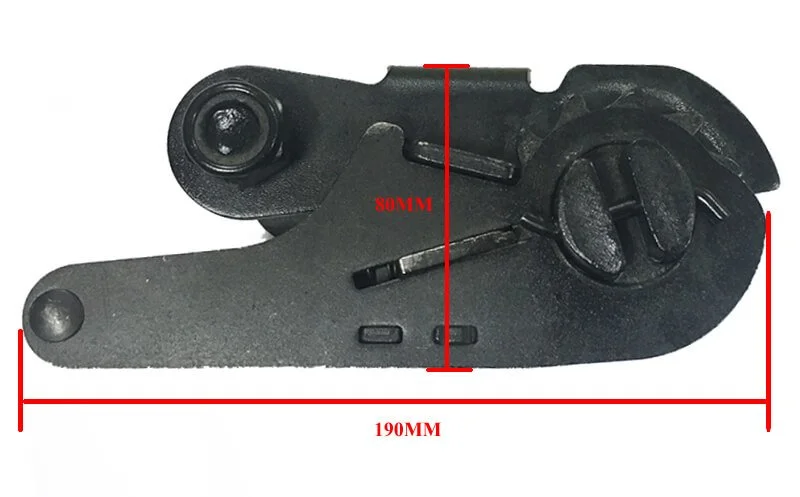 Short Ratchet Lashing Buckles - Dawson Group Ltd. - China Supplier, Exporter Short Ratchet Lashing Buckles - Dawson Group Ltd. - China Supplier, Exporter