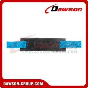 Protective Sleeves Corner Protector