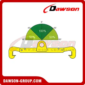 - Dawson Group Ltd. - China Manufacturer, Supplier, Factory