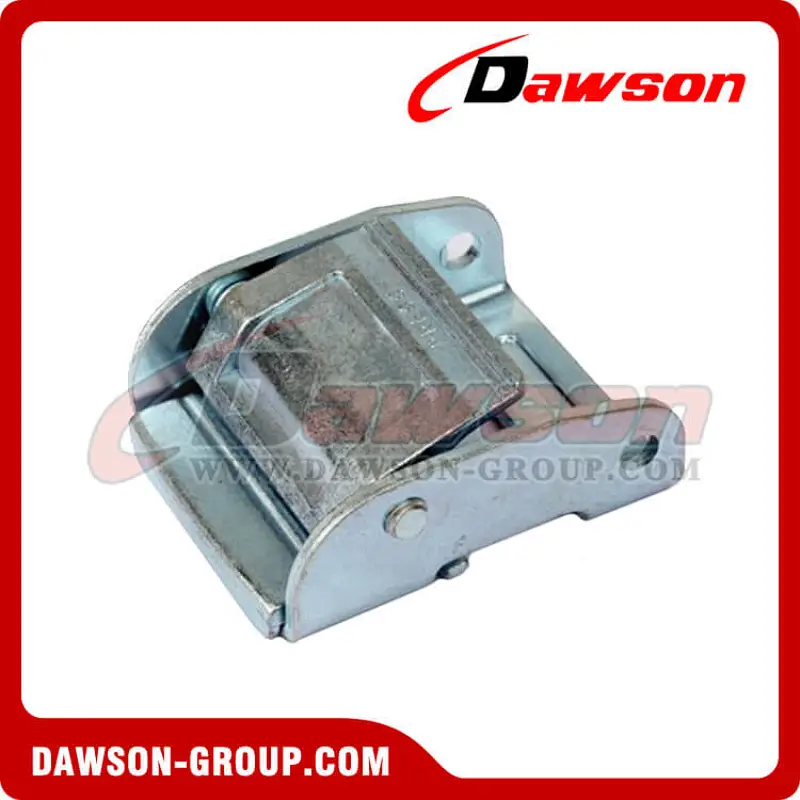 DSCB50151 B/S 1500KG/3300LBS Cam Buckle