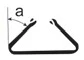 45-60 45-60