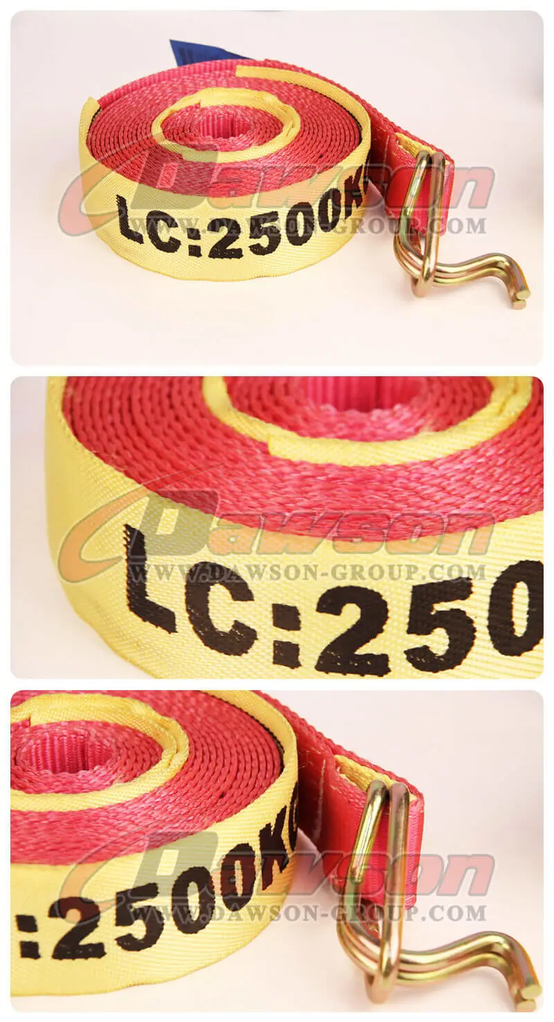 AS NZS 4380.2001 Ratchet Tie Down Straps - China Manufacturer Supplier AS NZS 4380.2001 Ratchet Tie Down Straps - China Manufacturer Supplier