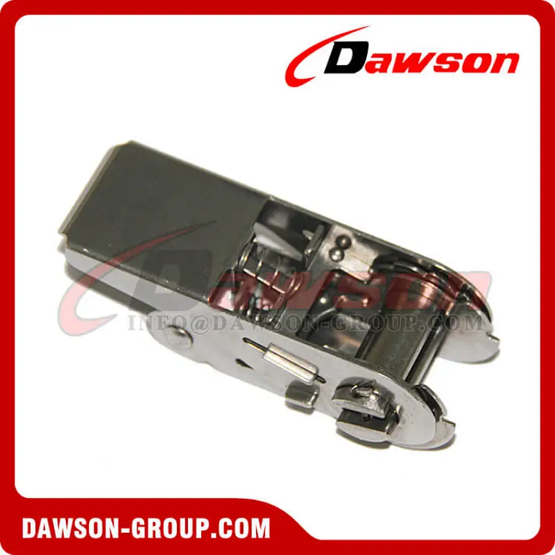 DSRBS003 BS 800KG / 1760LBS 1