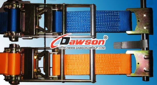 heavy-duty-tie-down-lashing-straps-china-manufacturers-75mm-3-inch