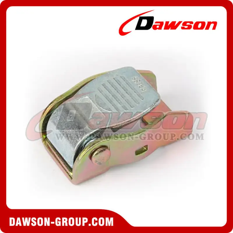DSCB25702 B/S 700KG/1540LBS Cam Buckle