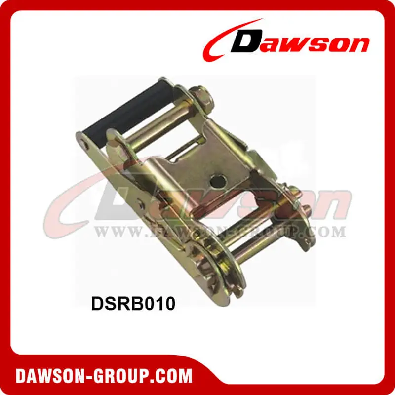 DSRB010 BS 5000KG/11000LBS 2