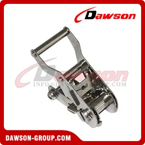 DSRBS002 BS 1500KG / 3300LBS 1-1 / 16