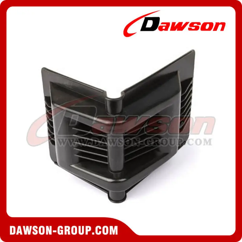 DSCP003 Corner Protector