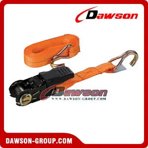 25MM, 28MM Ratchet Tie Downs