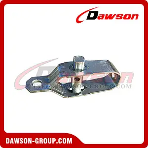Wire Rope Tensioner, Fence Strainer