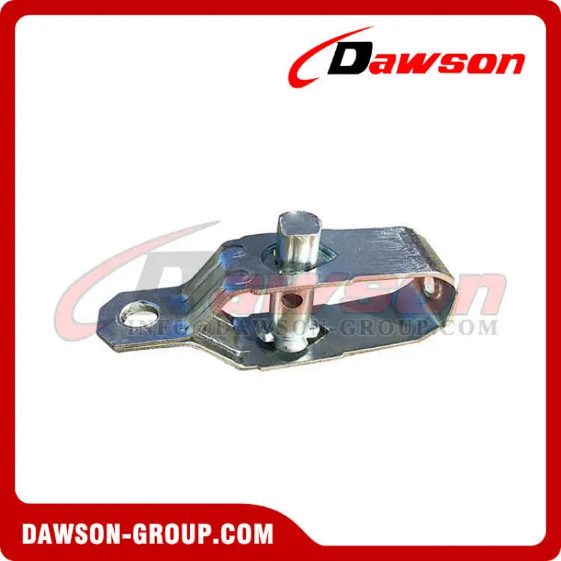 Wire Rope Tensioner, Fence Strainer