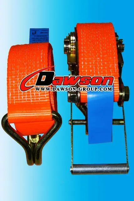 Ratchet-Tie-Downs-75mm-100mm-marine-lashing-strap-belts-China-Manufacturers Ratchet-Tie-Downs-75mm-100mm-marine-lashing-strap-belts-China-Manufacturers
