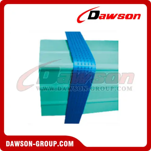 YCP04 Corner Protector