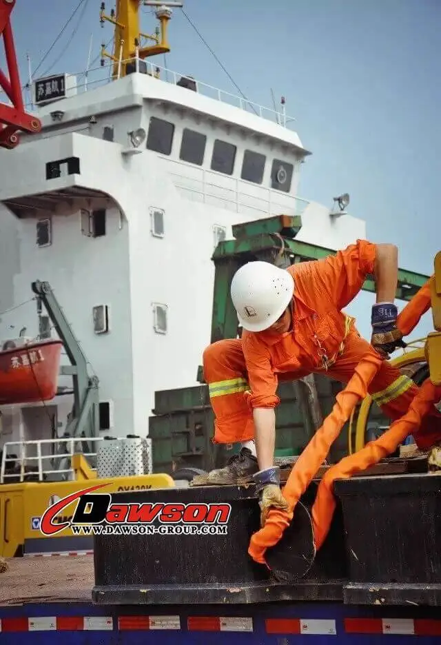 CHINA HEAVY DUTY POLYESTER ROUND SLINGS - LIFTING SLINGS CRANE SLINGS - DAWSON GROUP LTD. CHINA HEAVY DUTY POLYESTER ROUND SLINGS - LIFTING SLINGS CRANE SLINGS - DAWSON GROUP LTD.