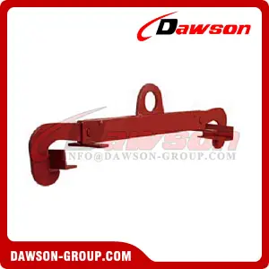 - Dawson Group Ltd. - China Manufacturer, Supplier, Factory