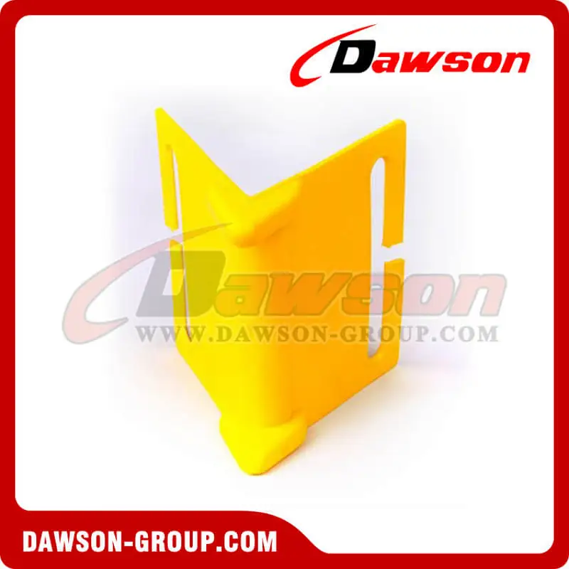 DSCP004 Corner Protector