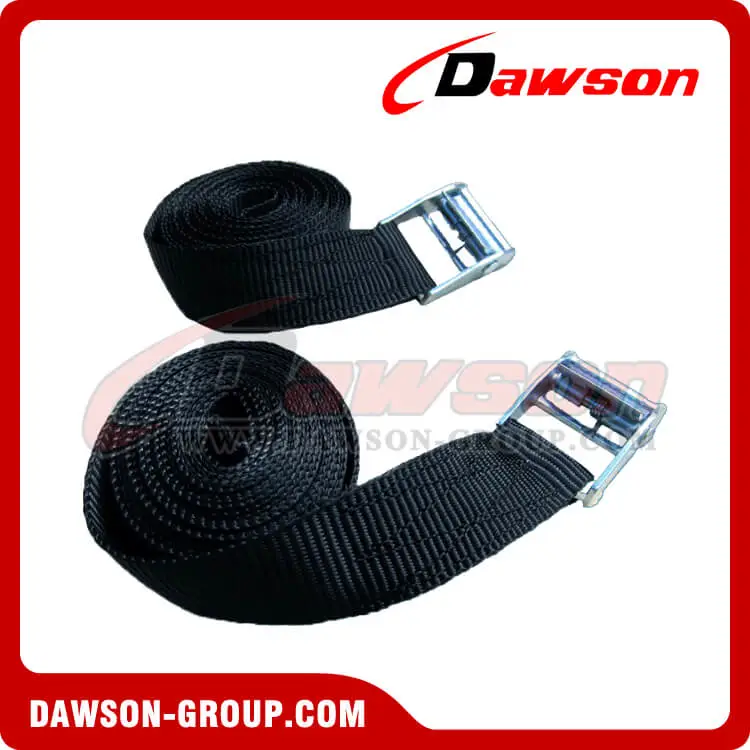250kg Cambuckle 2pcs per pack 2.5m- china manufacturer supplier - Dawson Group 250kg Cambuckle 2pcs per pack 2.5m- china manufacturer supplier - Dawson Group