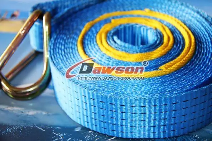 Truck_ Winch_Replacement_Strap Truck_ Winch_Replacement_Strap