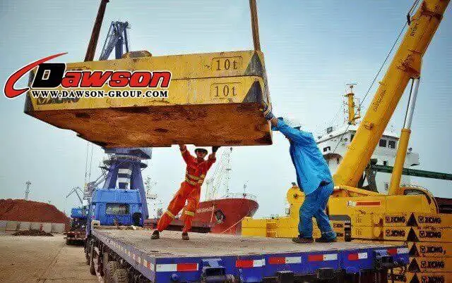 DAWSON GROUP LTD - CHINA HEAVY LIFTING CRANE LIFTING SLINGS ROUND SLINGS, WIRE ROPE SLINGS, WEBBING SLINGS CHAIN SLINGS (4) DAWSON GROUP LTD - CHINA HEAVY LIFTING CRANE LIFTING SLINGS ROUND SLINGS, WIRE ROPE SLINGS, WEBBING SLINGS CHAIN SLINGS (4)