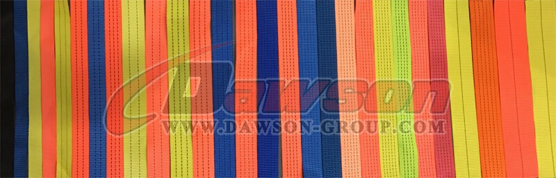ratchet tie down strap Materials - China Factory ratchet tie down strap Materials - China Factory