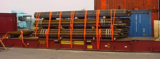 ratchet-tie-down-lashing-straps-dawson-china ratchet-tie-down-lashing-straps-dawson-china
