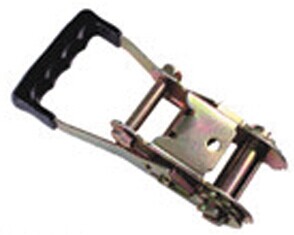 RB50B 50MM Ratchet Buckles - Dawson Group Ltd. - China Manufacturer, Supplier, Factory