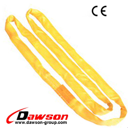 ENRS-3-8400LBS round slings