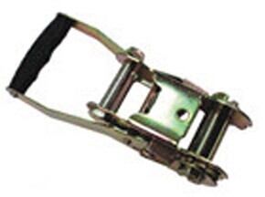 RB50J 50MM Ratchet Buckles - Dawson Group Ltd. - China Manufacturer, Supplier, Factory