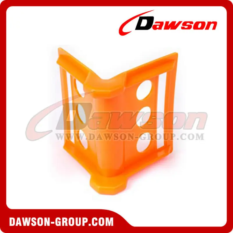 DSCP001 Corner Protector