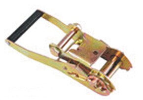 RB50C 50MM Ratchet Buckles - Dawson Group Ltd. - China Manufacturer, Supplier, Factory