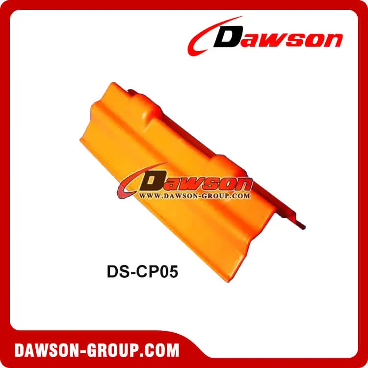 Plastic-corner-protectors-china-manufacturer-supplier Plastic-corner-protectors-china-manufacturer-supplier