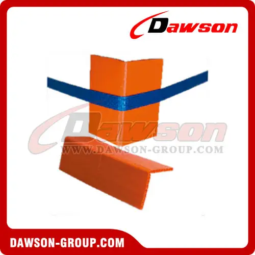 YCP03 Corner Protector