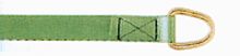 28MM 1.5T RATCHET TIE DOWN ASTRAP 28MM 1.5T RATCHET TIE DOWN ASTRAP