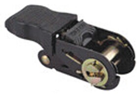 RB25E 25MM Ratchet Buckles - Dawson Group Ltd. - China Manufacturer, Supplier, Factory